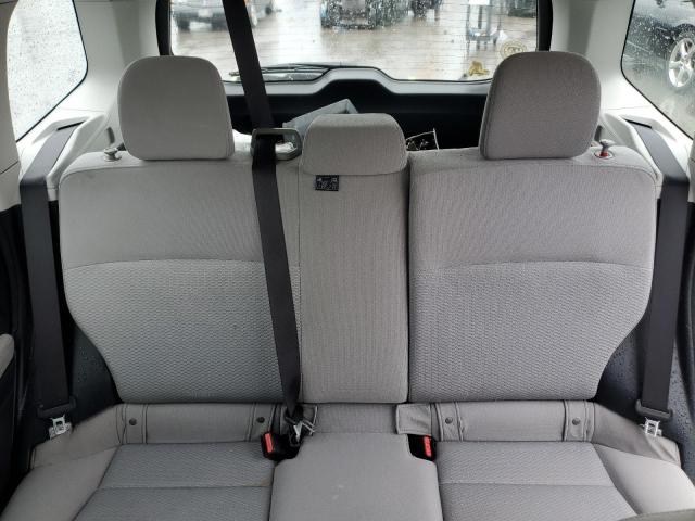 JF2SJABC9FH574126 Subaru 2.5na u5