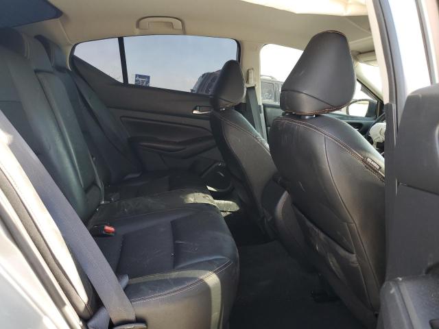 1N4BL4CV3MN419019 Nissan ALTIMA SR