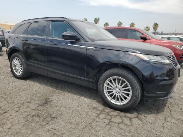 SALYA2EX3KA790871 Land Rover aj20p