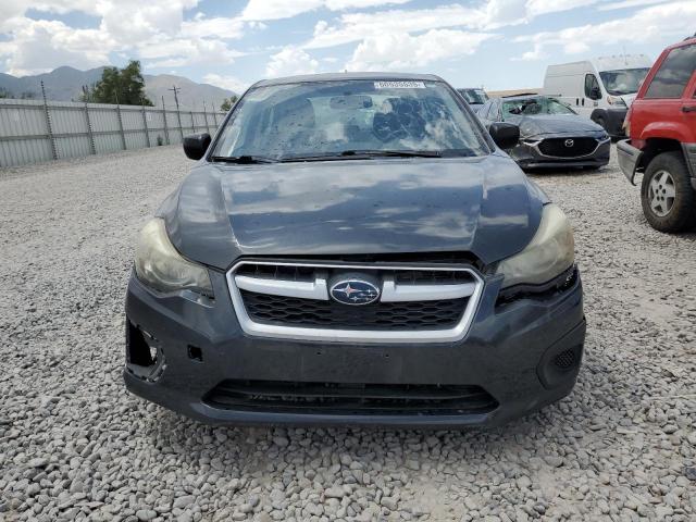 JF1GJAA65EH017184 Subaru 2014