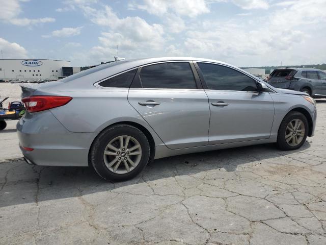 5NPE24AFXFH145939 Hyundai dohc gdi theta-ii