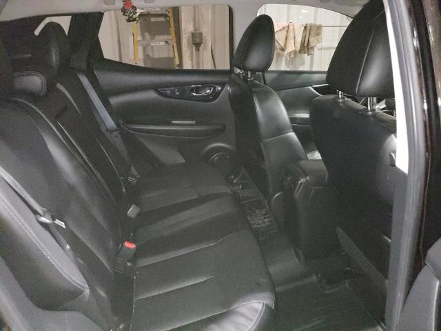 JN1BJ1CR2JW254722 Nissan 2018