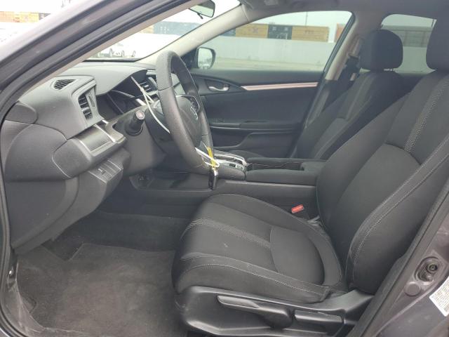 2HGFC2F72HH550259 Honda k20c2