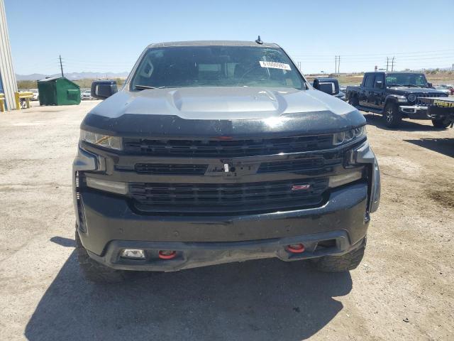 3GCPYFED2LG199171 Chevrolet l84 - di, dfm, alum, gen 5, var 2