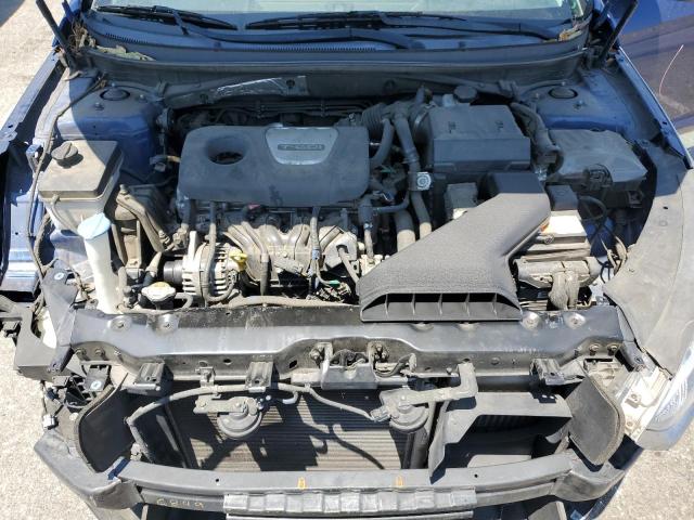 5NPE24AA3JH713414 Hyundai t-gdi gamma
