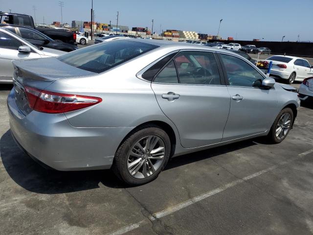 4T1BF1FK6GU240643 Toyota 2ar-fe