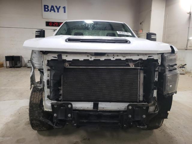 1GC3YLE73LF285999 Chevrolet Silverado