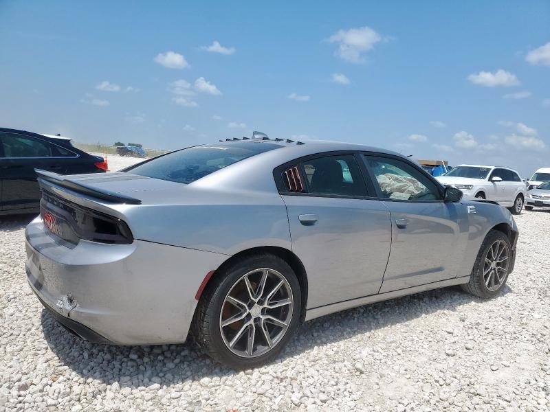 2C3CDXHG1GH312625 Dodge Charger