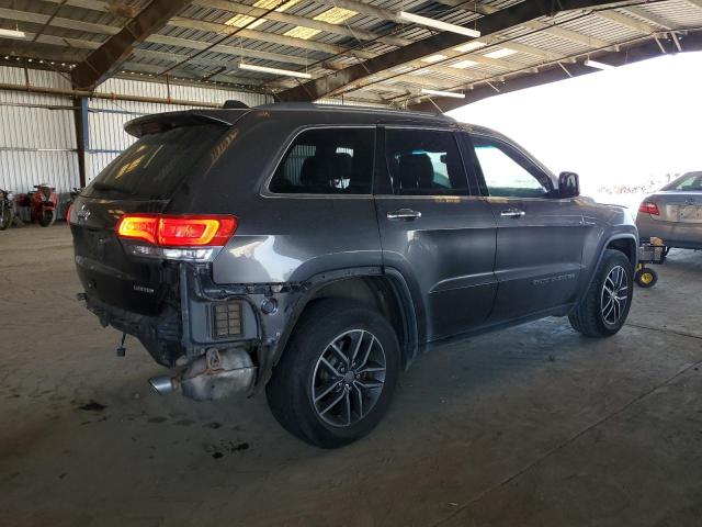 1C4RJFBG5HC828718 Jeep Grand Cherokee