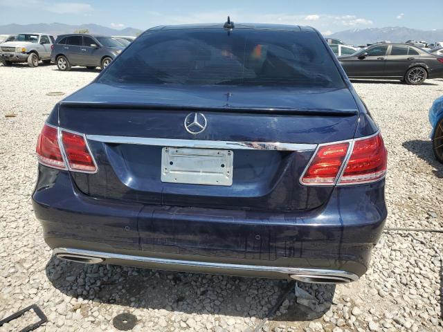 WDDHF8JB0FB133909 Mercedes-Benz 2015
