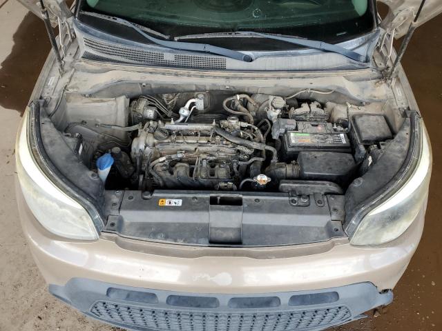 KNDJN2A2XE7098275 KIA dohc gdi gamma