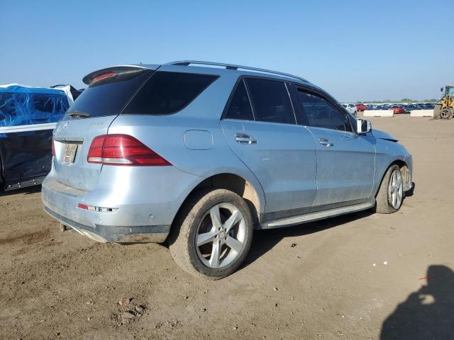 4JGDA0EB7GA702521 Mercedes-Benz om651