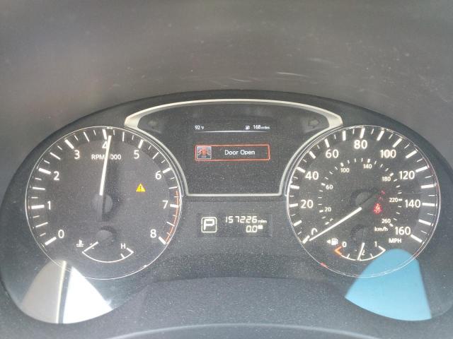 1N4AL3APXFC411850 Nissan 2015