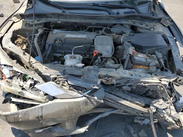 1HGCR2F89EA222826 Honda k24w1