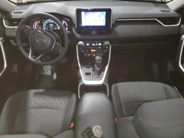 2T3P1RFV1RC446588 Toyota a25a-fks