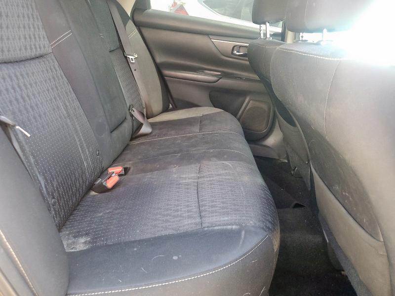 1N4AL3AP5HC158861 Nissan 2017