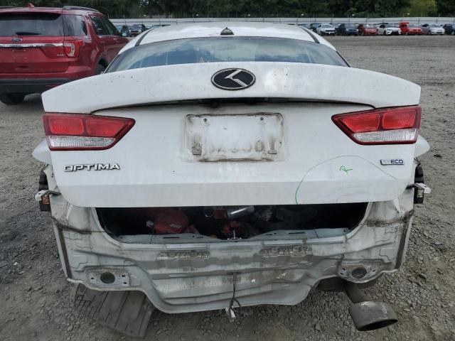 5XXGT4L16GG022613 KIA t-gdi gamma