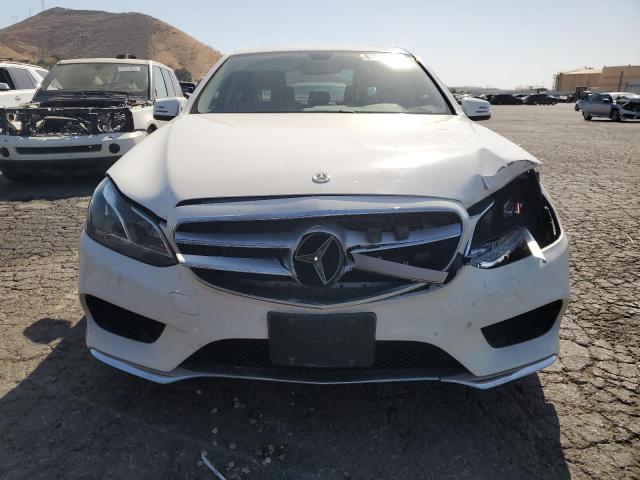 WDDHF5KB0GB251103 Mercedes-Benz 2016