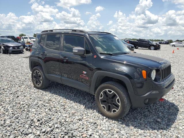 ZACCJBCT6GPD75701 Jeep RENEGADE T
