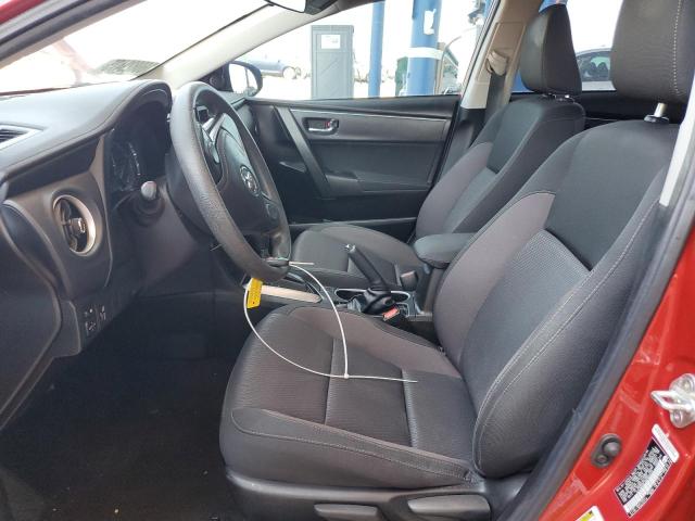5YFBURHE9KP869559 Toyota 2zr-fe