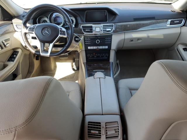 WDDHF5KB0GB251103 Mercedes-Benz 2016