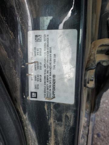 1G4PP5SK5E4236189 Buick lea