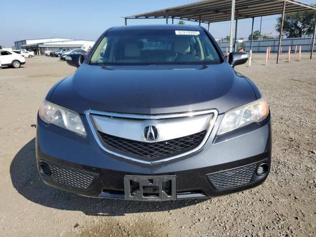 5J8TB3H3XEL006581 Acura j35z2