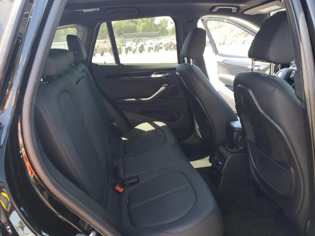 WBXHU7C59K5L11474 BMW 2019
