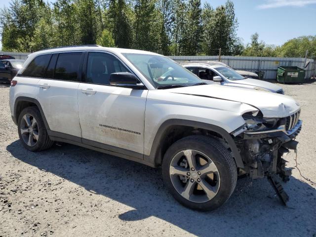 1C4RJYB64RC681828 Jeep 2024