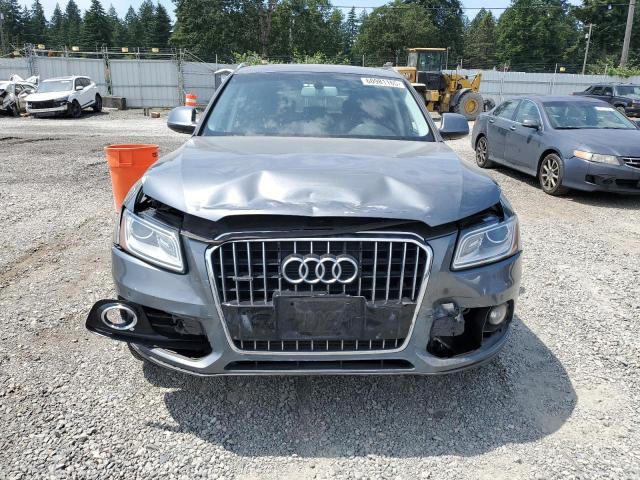 WA1CMAFP2FA032411 Audi Q5