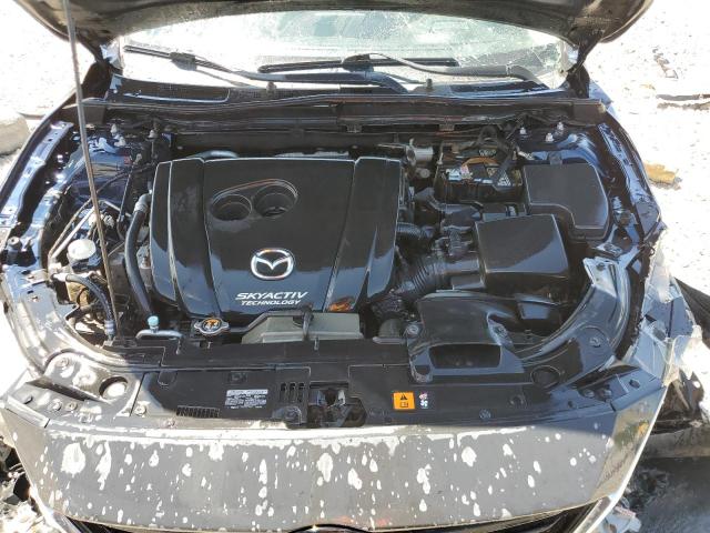 JM1BM1W36E1207899 Mazda py