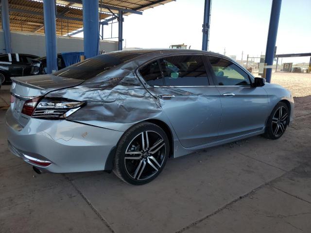 1HGCR2F57HA046675 Honda k24w1