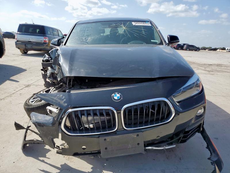 WBXYH9C05L5R16811 BMW X2 SDRIVE2