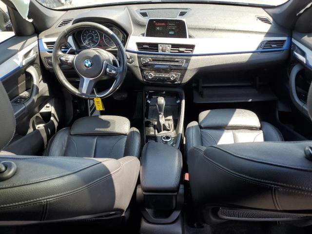WBXHT3C33J5L24441 BMW 2018