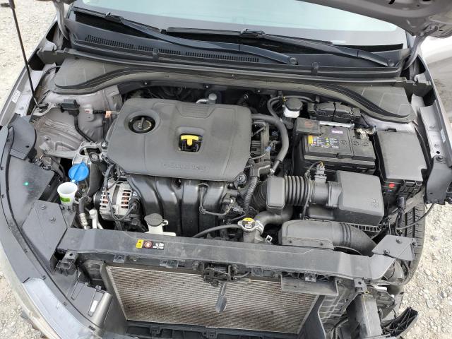 KMHD74LF6LU948108 Hyundai mpi nu