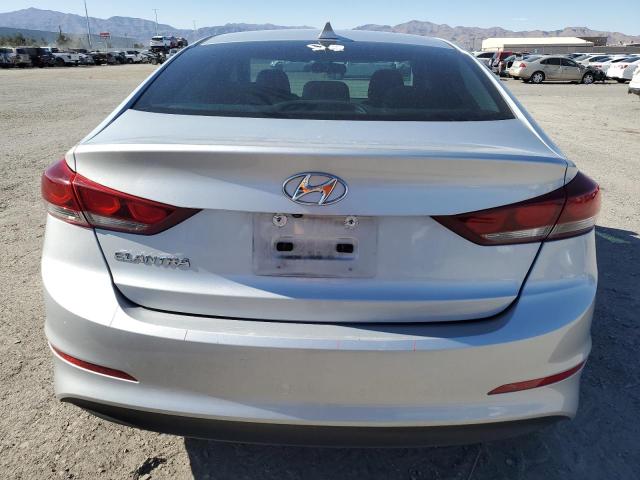 KMHD84LF6JU510392 Hyundai mpi nu