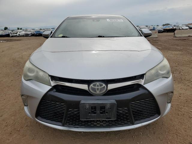 4T1BF1FK6FU881015 Toyota 2ar-fe