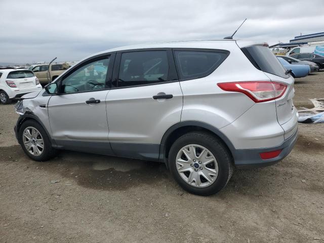1FMCU0F72GUB60398 Ford 2016