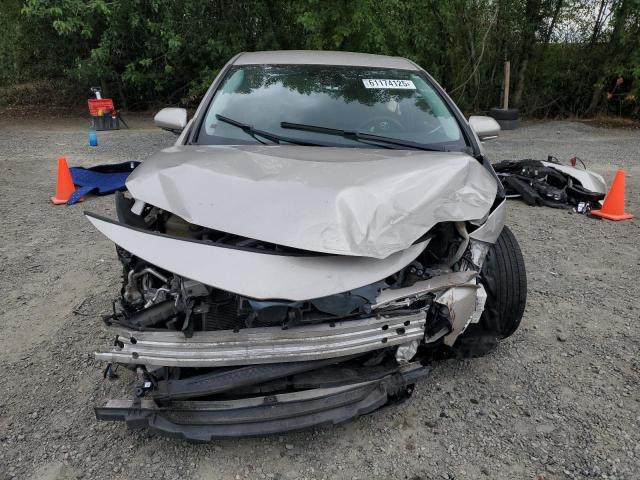 JTDKARFP2H3038743 Toyota 2zr-fxe+1nm