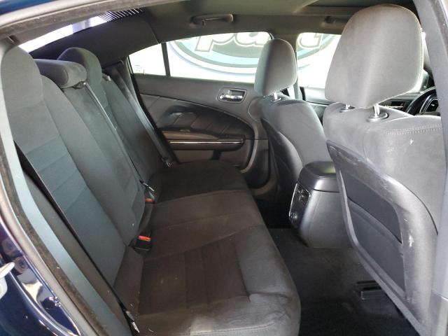 2C3CDXCT2EH144690 Dodge 2014
