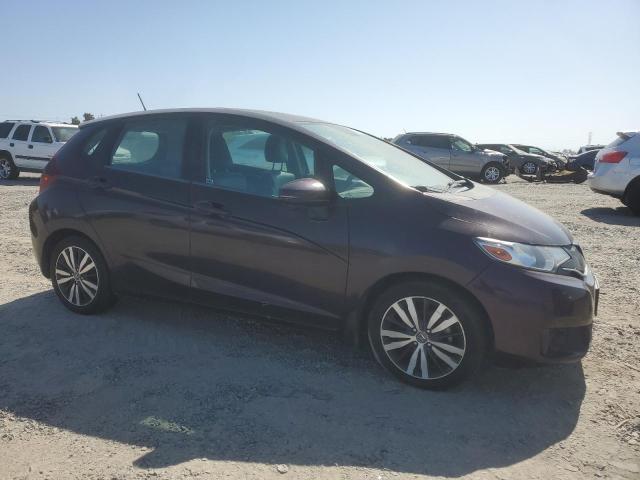 3HGGK5H80FM770366 Honda l15b1