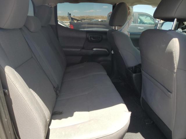 5TFCZ5AN7GX038434 Toyota TACOMA DOU