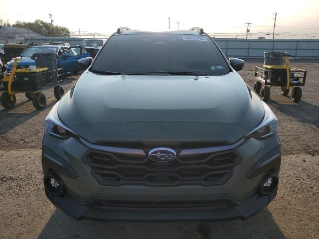 4S4GUHM64R3747012 Subaru Crosstrek