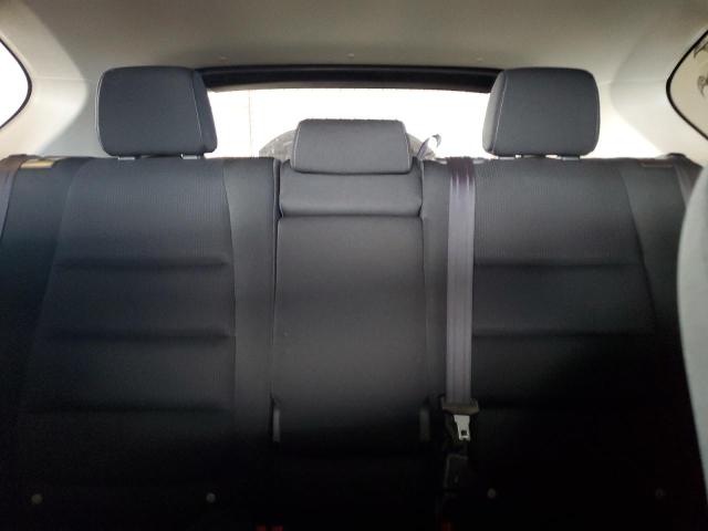 JM3KE2CY0G0882859 Mazda py