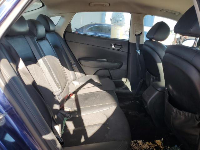 5XXGT4L39JG214701 KIA gdi
