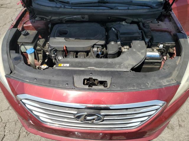 5NPE24AF3GH363979 Hyundai dohc gdi theta-ii