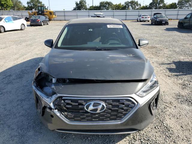 KMHC65LC2LU226385 Hyundai gdi kappa