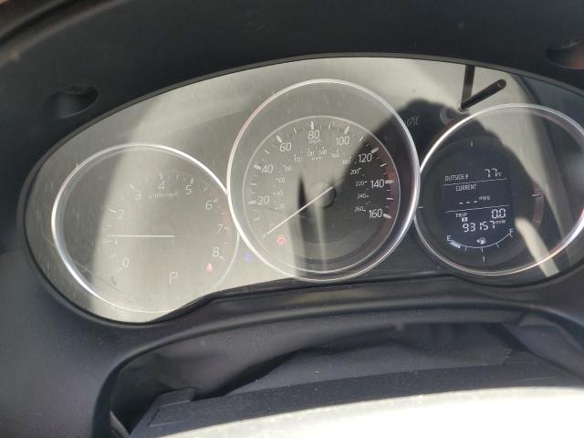 JM3KE2CY5G0629276 Mazda py