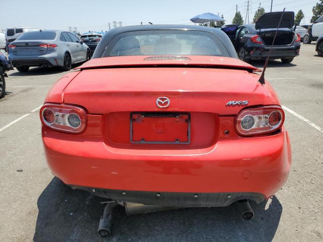 JM1NC2MF5E0235573 Mazda lf
