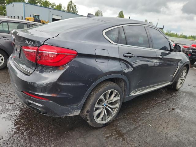 5UXKU6C5XG0R34277 BMW X6
